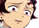 Disgustanjirou2 Discord sticker - Absolute Fansub