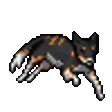 doggo