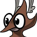 grindleeyes grindleeyes