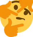 hmm_thunk
