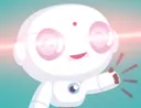 HyperBUMP
