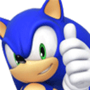 :sonicthumbsup: