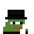ST_pixelfedora Discord emoji