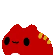 rainbowBounce rainbowBounce