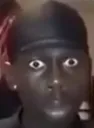 nstare