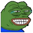 pepe_crylaugh