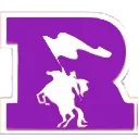 r_Purple