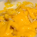 friesextracheeseholdthefries