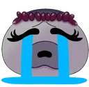 soblubra soblubra