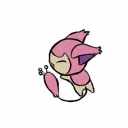 skittytail