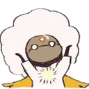 Waaaaa