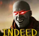 zavalaIndeed