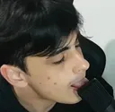 orochiboquete