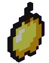 GApple