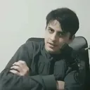 orochibolado