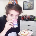 cellbo