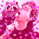 amorlove