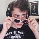 cellbinhostyle