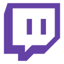 <:twitch:724790059030544496>