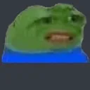 youcringedisgustingbitch