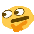 thonkery