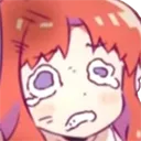 AkinoSuffering AkinoSuffering