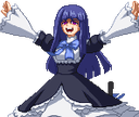 BernkastelBehold Discord emoji