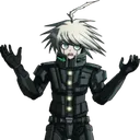 kiibo_shrug