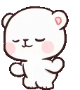 HyperMilkDanceCC
