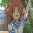 RenaWave Discord emoji