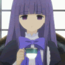 BernkastelSip Discord emoji