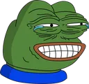 pepelaugh