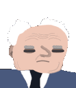 BenGurSleep
