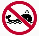 Whale_haters_inc