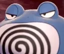 polii