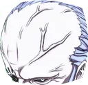 solonABSOLUTECRANIUM
