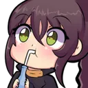 ShaulaSip