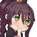 ShaulaThink
