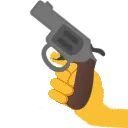 gunHUL gunHUL