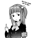 AngeFoff Discord emoji