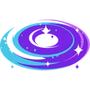 GalaxiteSwirl