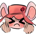 ellemotemad
