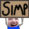 awonkekwsimp