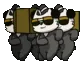 panF