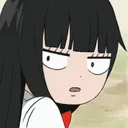 sawakostare