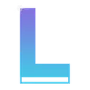 L_