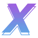 X_