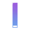 I_