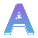 A_