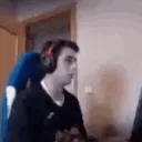 KeyboardSmash